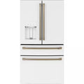 22.3 cu. ft. Four-Door French Door Refrigerator U6046