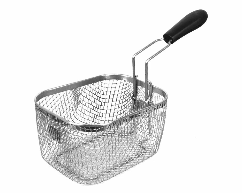 1800W 4.0L Deep Fryer L375