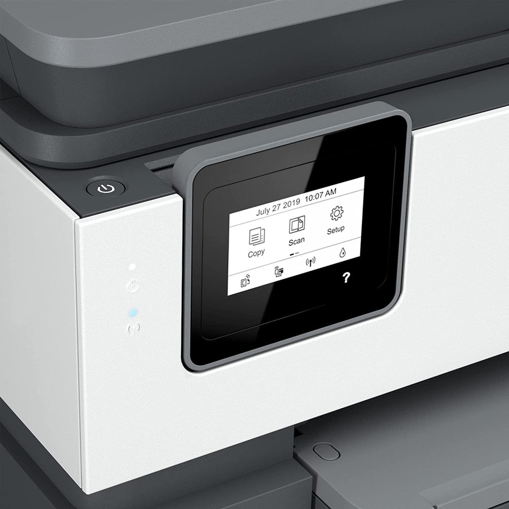 All-in-One Printer D6317