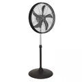 20 in. Oscillating Pedestal Fan G921443