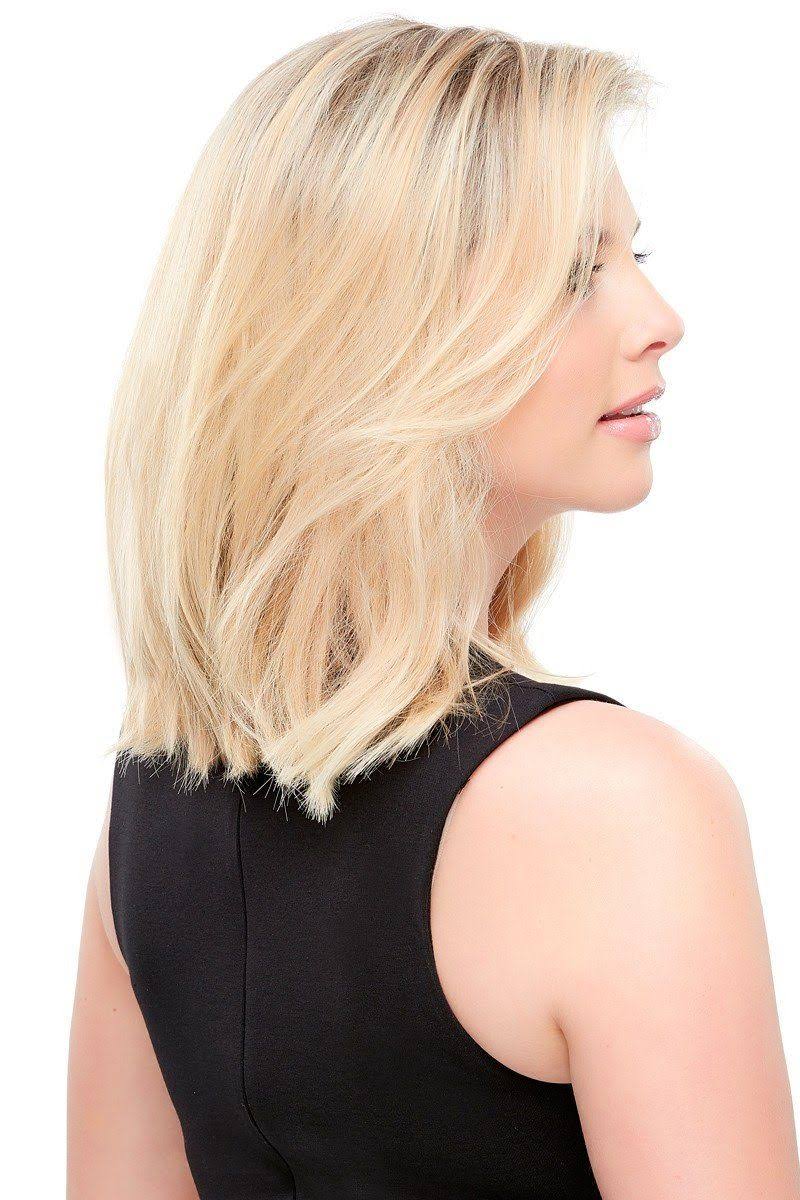 Synthetic Hair 12x22 J80286