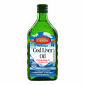 Cod Liver Oil 500 ml G8691