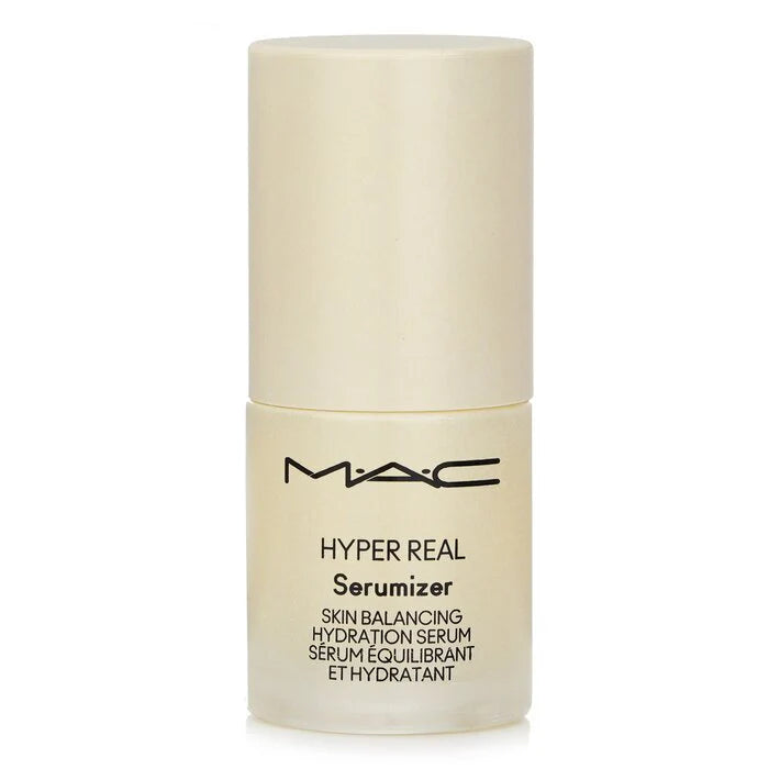Serumizer 15ml/0.5oz Y268494