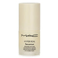 Serumizer 15ml/0.5oz Y268494