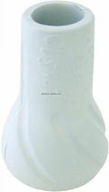 Silver Floating Rod D5497