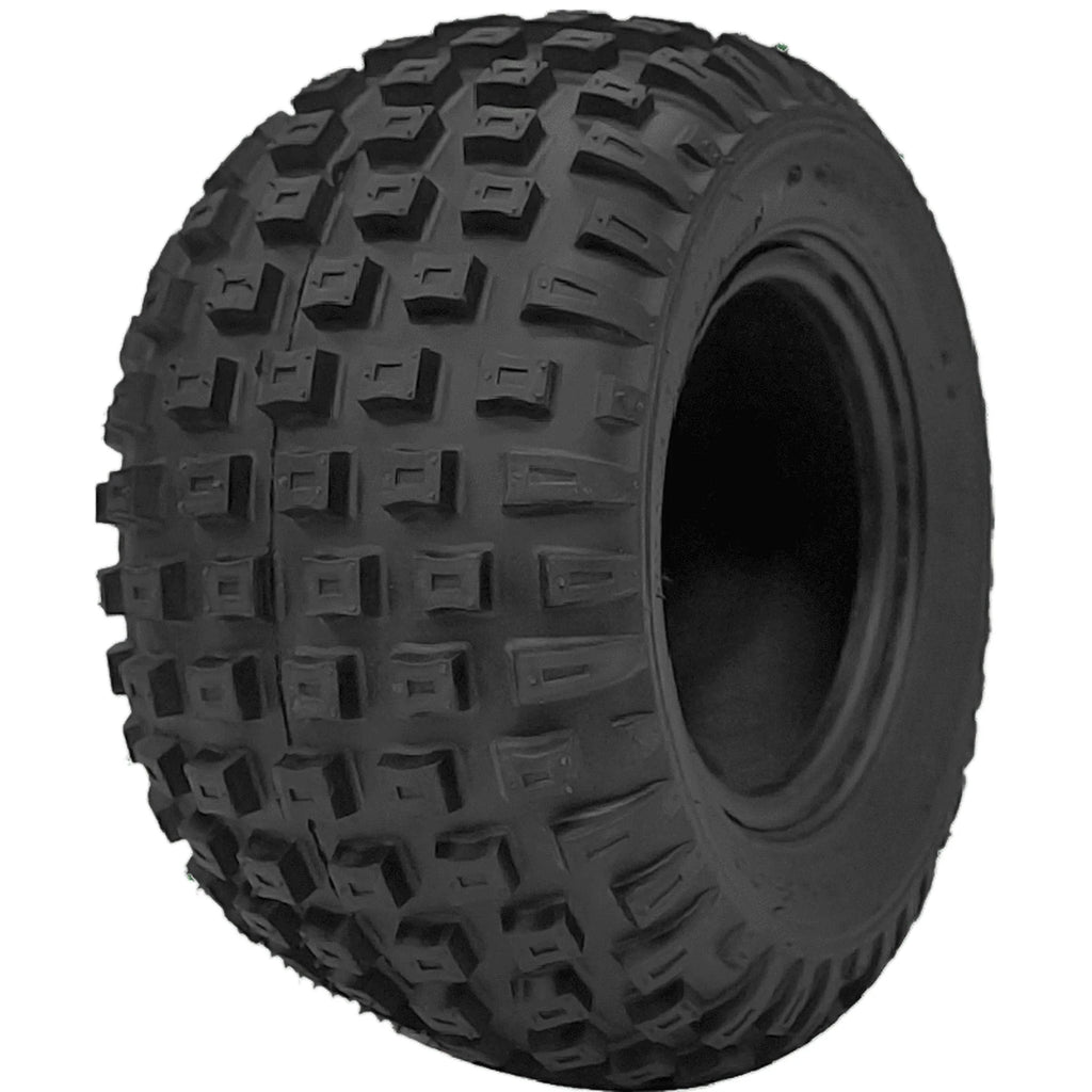 16/8.00-7 Tire G591060