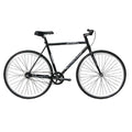 Fixed Gear Bike D659525