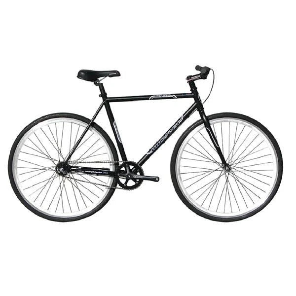 Fixed Gear Bike D659525