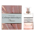 3.4 oz Eau De Parfum Spray V18419