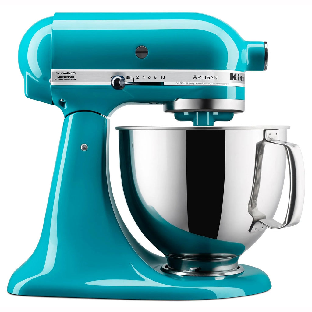 5 Qt. Artisan Series KitchenAid C732