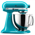 5 Qt. Artisan Series KitchenAid C732