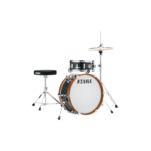 2-piece Shell Pack J66544