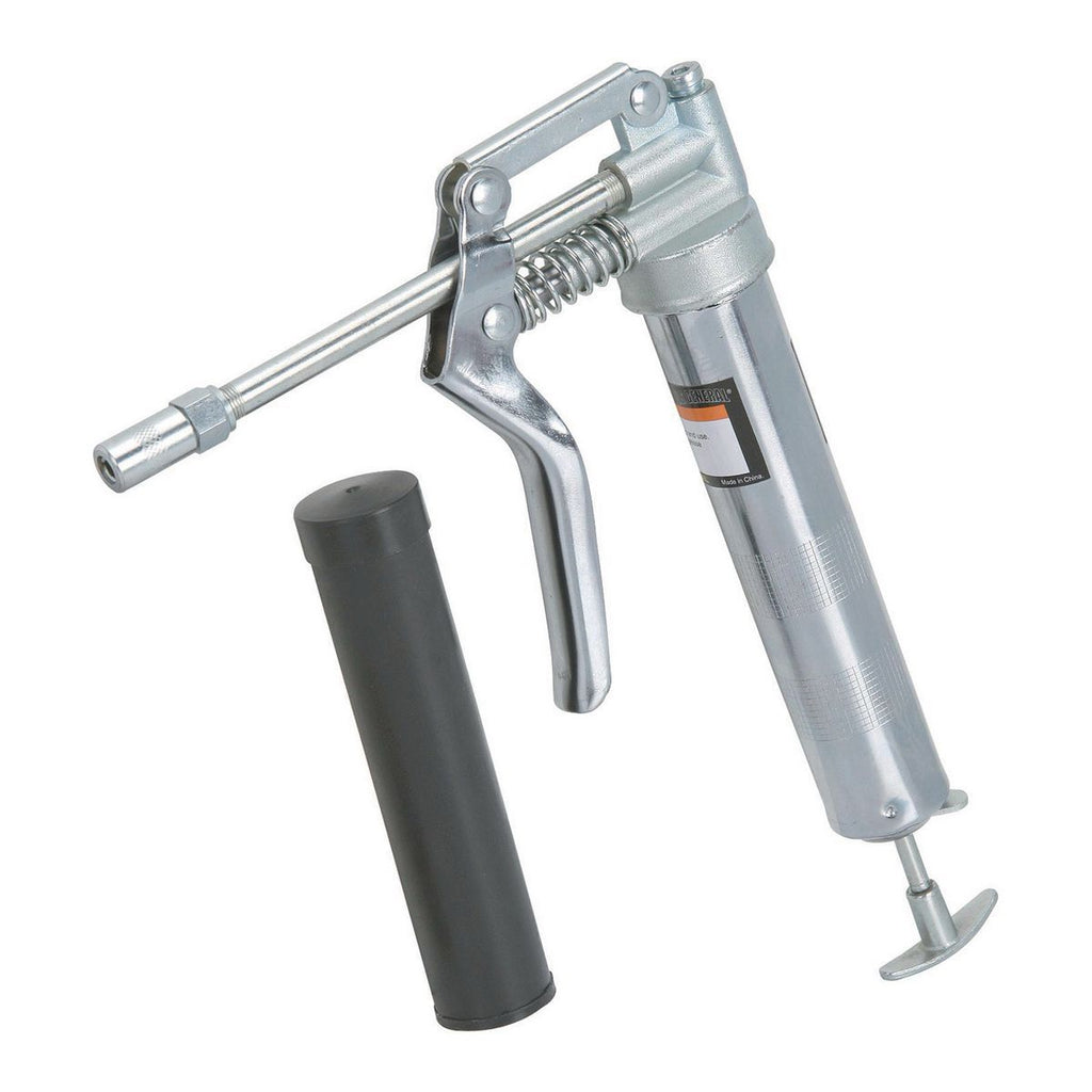 3 Oz. Mini Grease Gun with Cartridge F28679