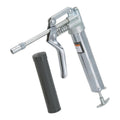3 Oz. Mini Grease Gun with Cartridge F28679