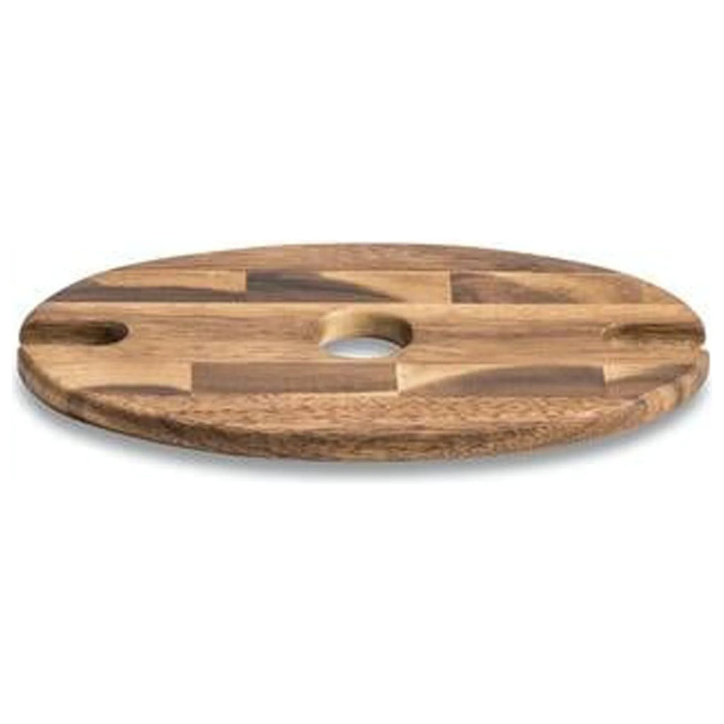 Wine Glass Caddy Z276