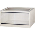 Reptile Lounge F433595