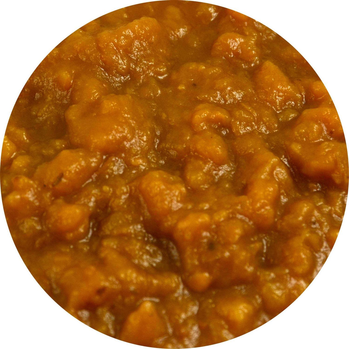 Grain-Free Sweet Potato for Dogs & Cats Q475195