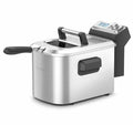 1800W 4.0L Deep Fryer L375