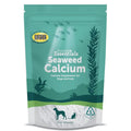 Seaweed Calcium Supplement for Dogs and Cats 12 Oz C3804