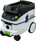 HEPA Dust Extractor H4451
