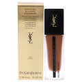 Foundation SPF 20 0.84 oz E99664
