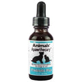 Healthy Gut Prebiotic Dog & Cat Supplement Q6442