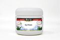 2 oz Soy Protein Salve F2875