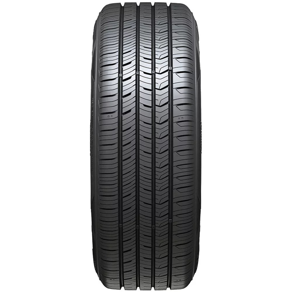 All Season 215/55R18 95H Passenger Tire C37604