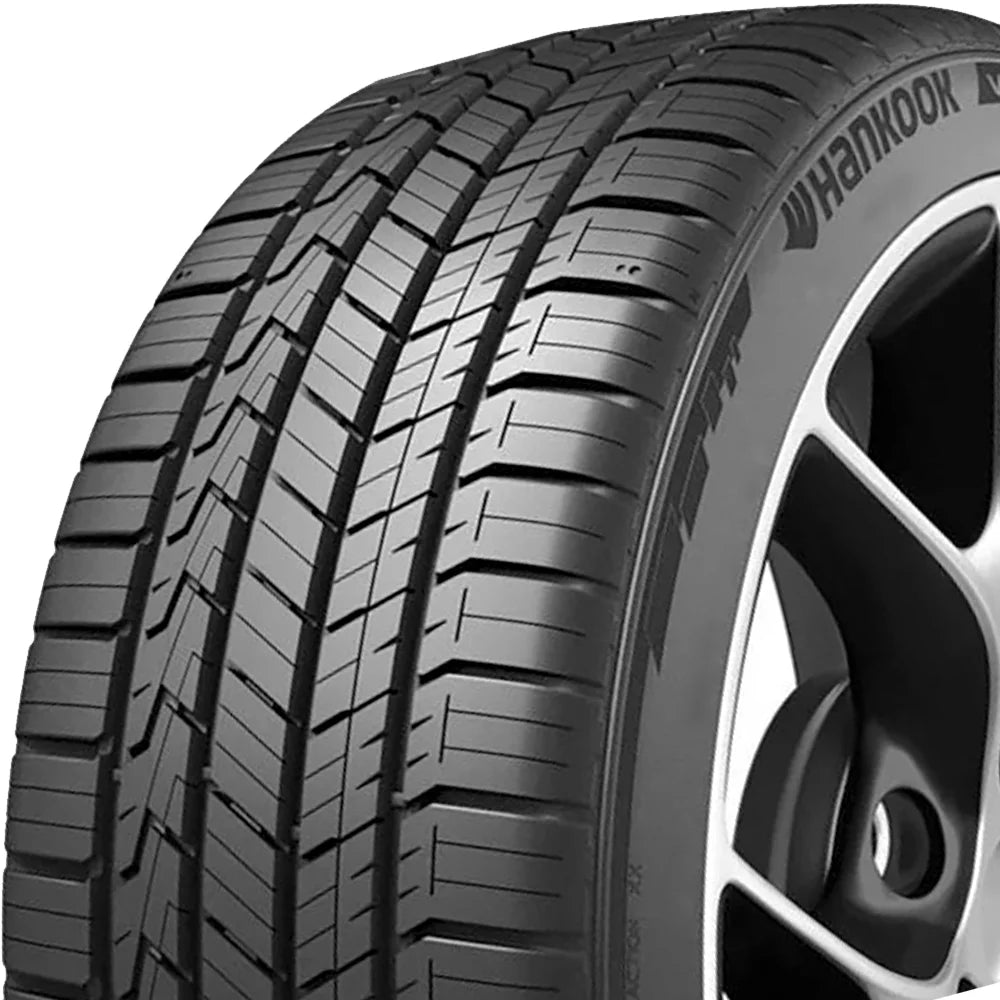 All Season Tire J354333