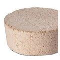 Size 46 Jar Cork Stoppers, Qty 100 N948