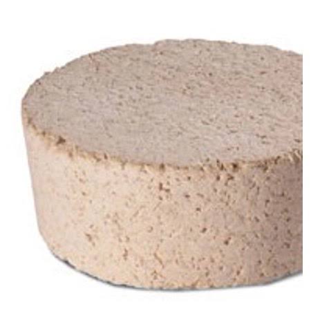 Size 46 Jar Cork Stoppers, Qty 100 N948