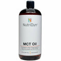 MCT Oil 32 fl. oz. I962035