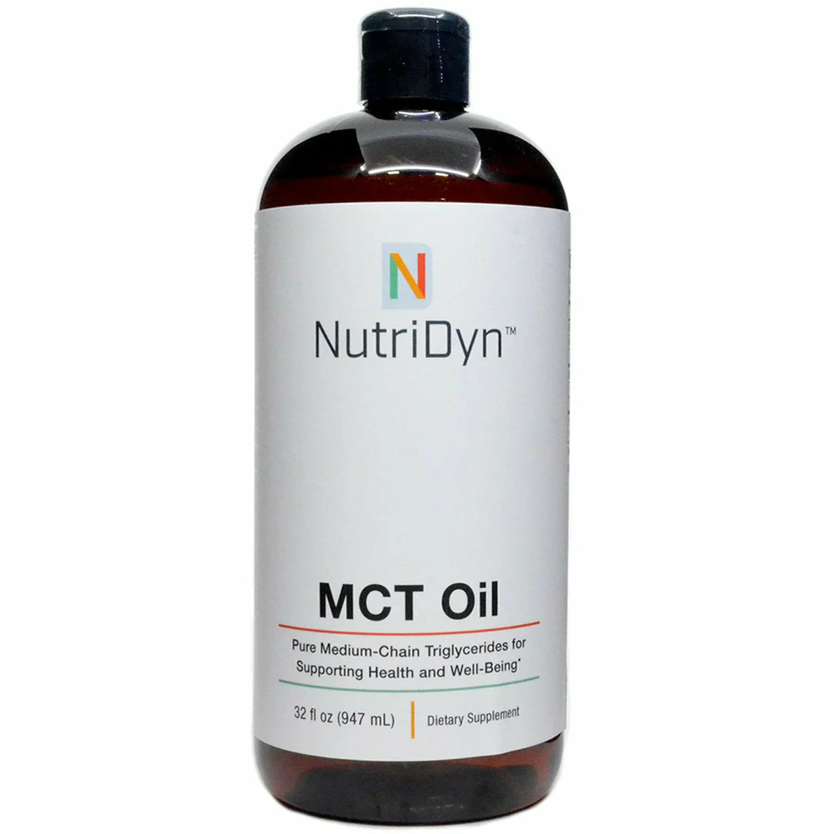 MCT Oil 32 fl. oz. I962035