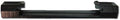 Endcap for Proform 745CS Treadmill C3864
