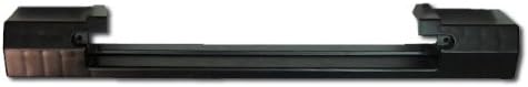 Endcap for Proform 745CS Treadmill C3864