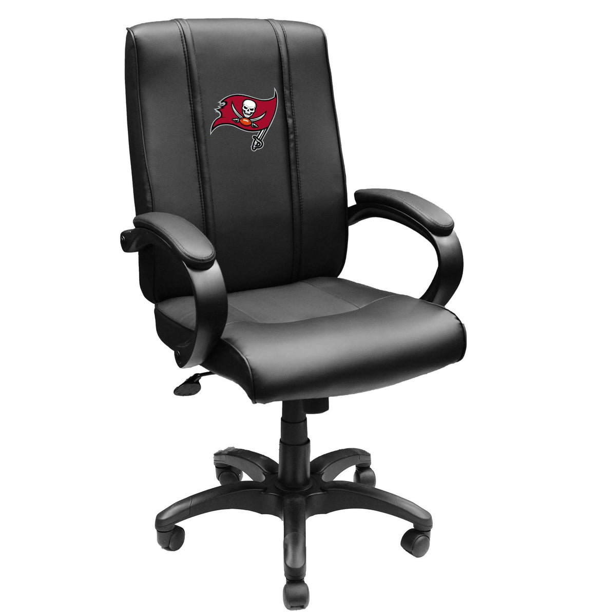 Office Chair E7632