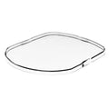 Hopper Cover N87699