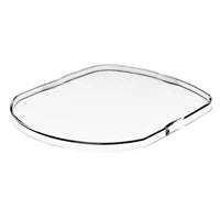 Hopper Cover N87699