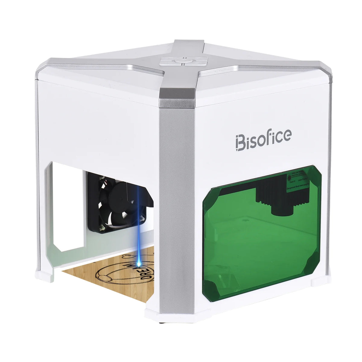 Wireless Engraving Machine F872