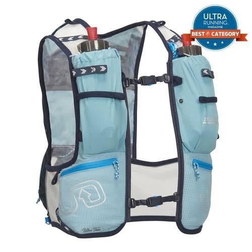 Coral 4.0 Ultra Vest O5096