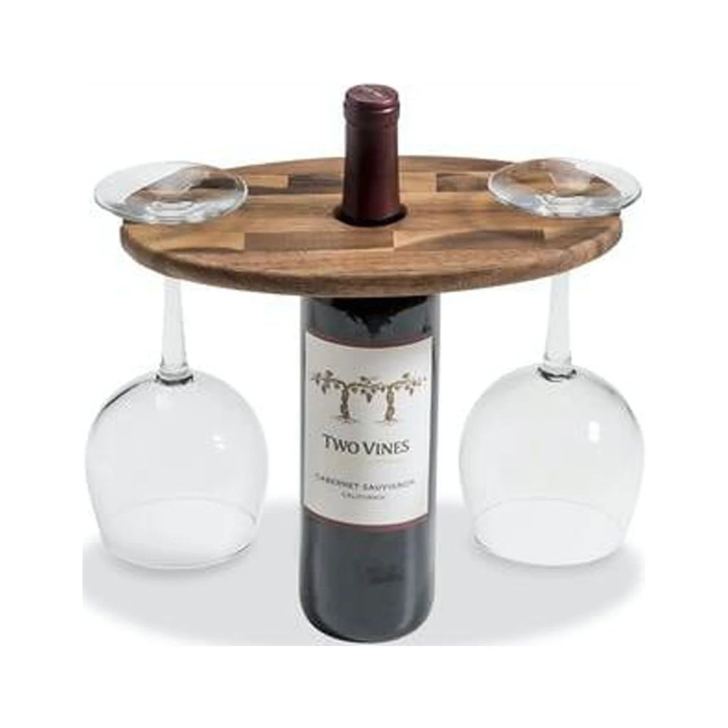 Wine Glass Caddy Z276