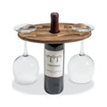 Wine Glass Caddy Z276