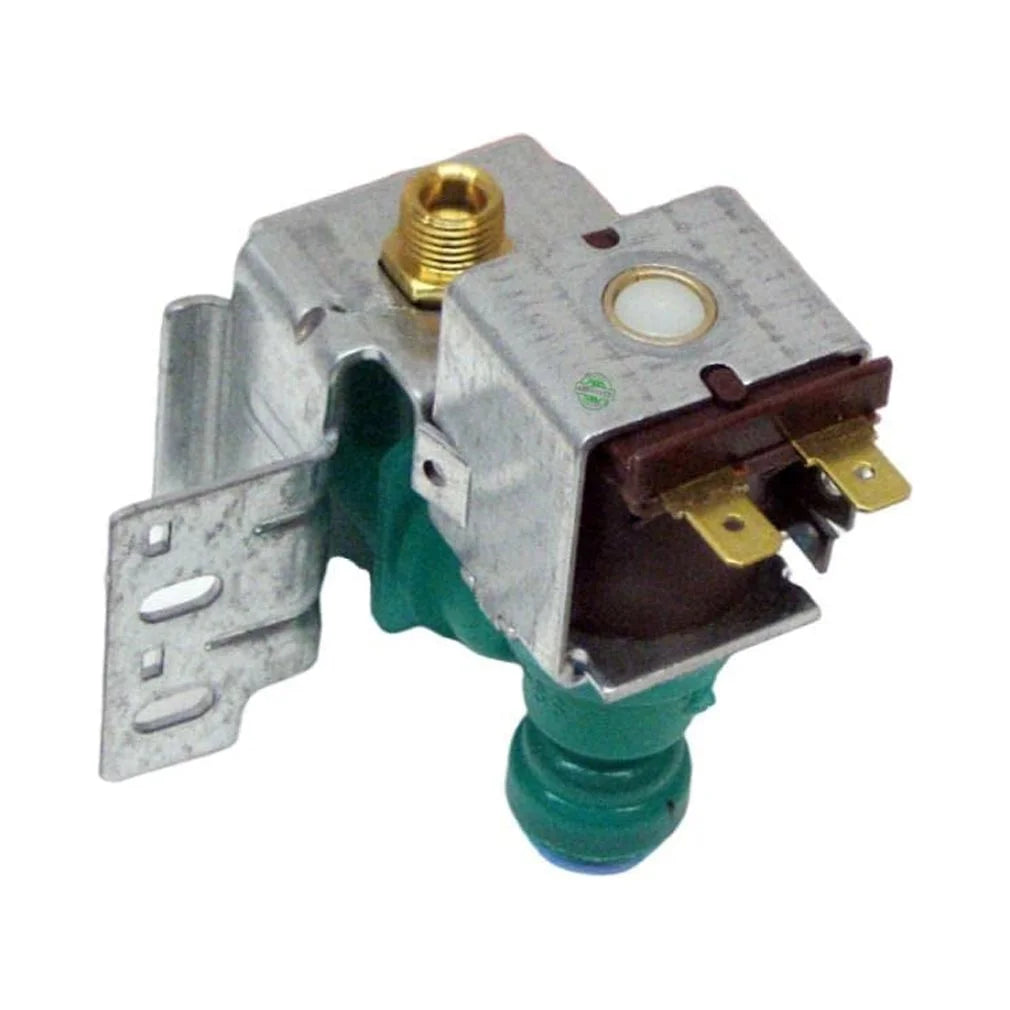 Refrigerator Water Inlet Valve 1 Coil M2582