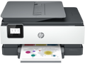 All-in-One Printer D6317