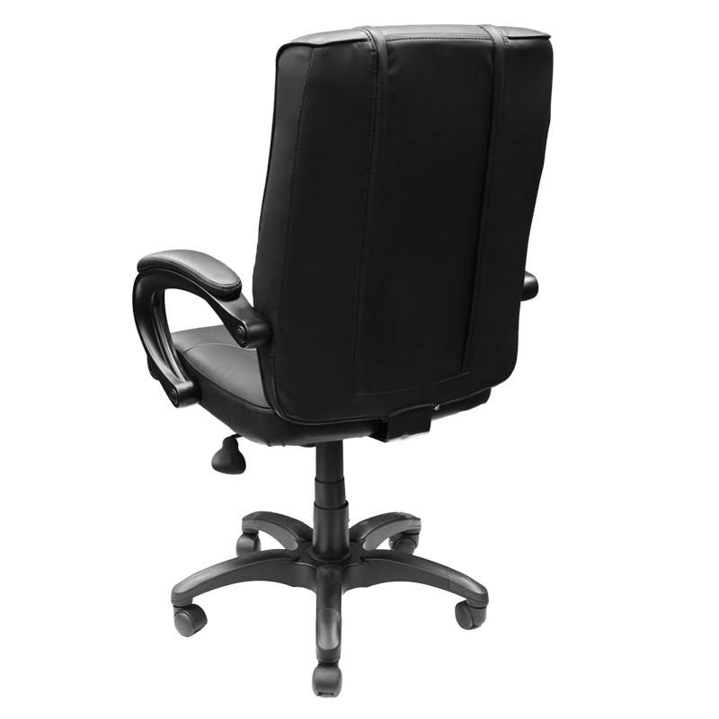 Office Chair E7632