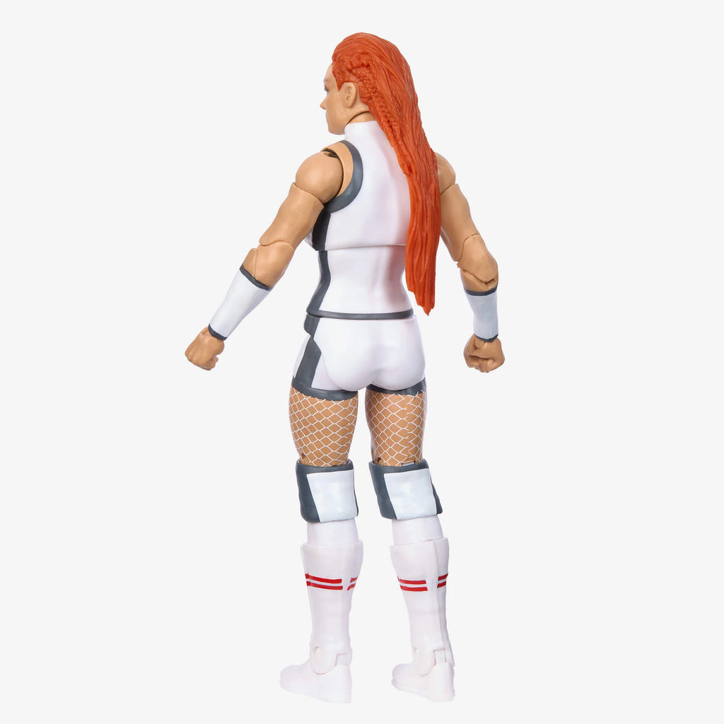 Action Figure X925
