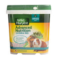 Guinea Pig Advanced Nutrition Diet S21807