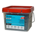 25 lb. Square Steel Deck Screws A74275