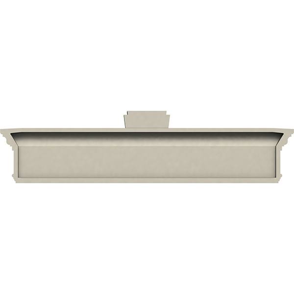 Traditional Crosshead N989840