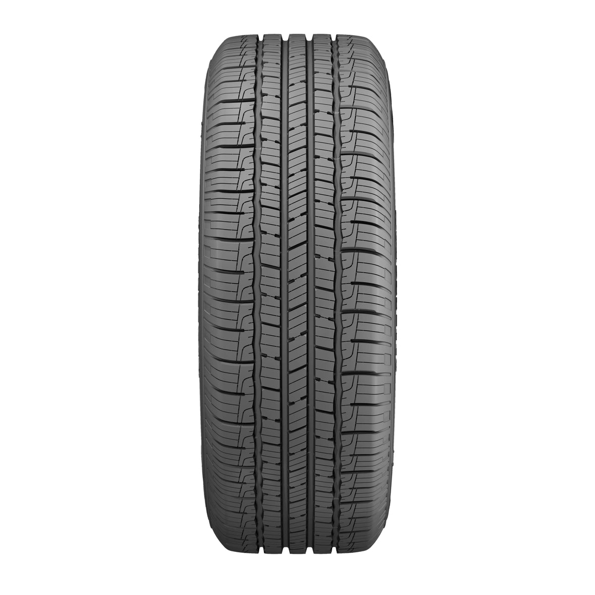 All-Season 225/60R17 99V Tire X669585